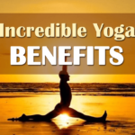 yoga benefits for healthy lifestyle