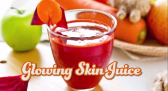 Why Should You Consume Collagen Juice for Glowing Skin?