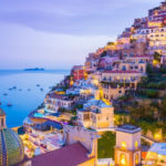 Best Places To Visit In Italy