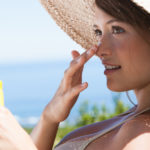 Best Face Sun Screens for Summer