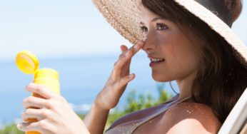 5 Best Sunscreens For All Types Of Skin in 2020