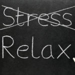reduce stress