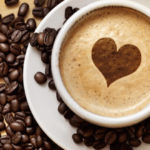coffee health effects