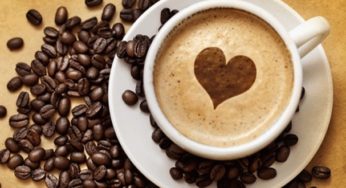 5 Ways How Coffee Can Help You for Staying Alert