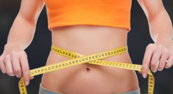 What are the Body Fat Affects Your Skin