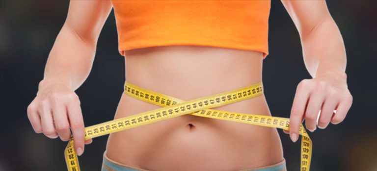 What are the Body Fat Affects Your Skin