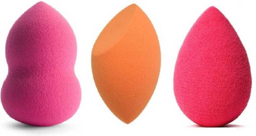 buy beauty blender