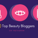Beauty_blogger_on_instagram