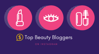 Know About Top Beauty Gurus On Instagram In 2020