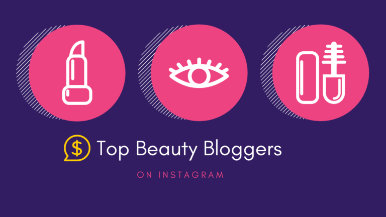 Beauty_blogger_on_instagram