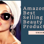 amazon best selling beauty products