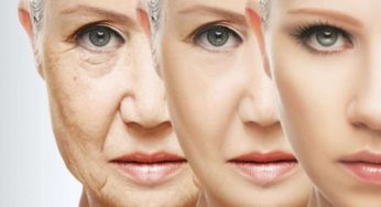 8 Best Anti Aging Serum For 50s, 40s, 30s in 2020