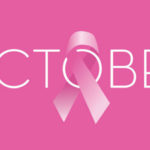 breast_cancer_support