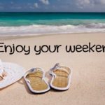 enjoy_weekend