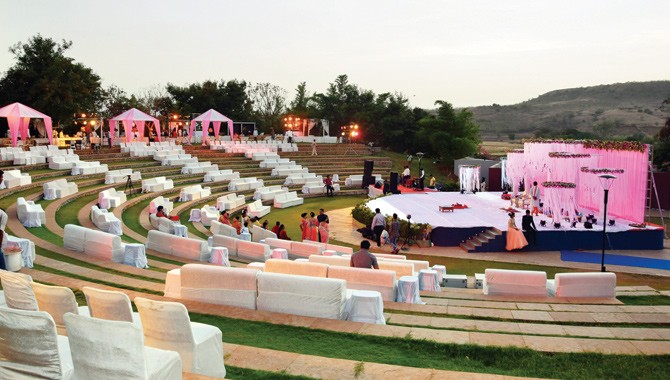 wedding_venue_nashik