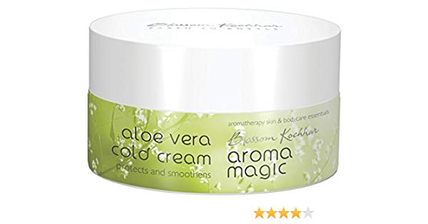 aroma-cream