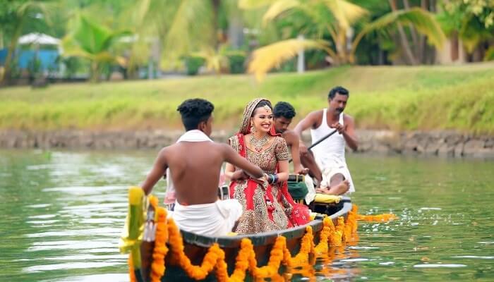 kerala_bridal