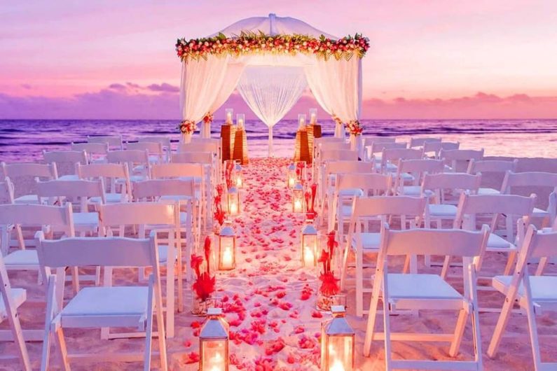 beach_wedding_in_goa