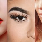 beauty trends