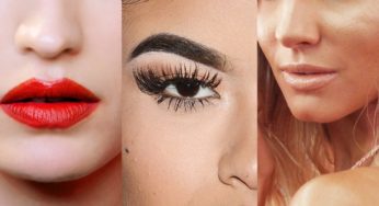 6 Upcoming Beauty Trends According To Beauty Industry in 2020