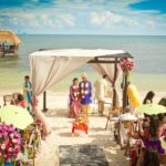 Best Wedding Destination in India