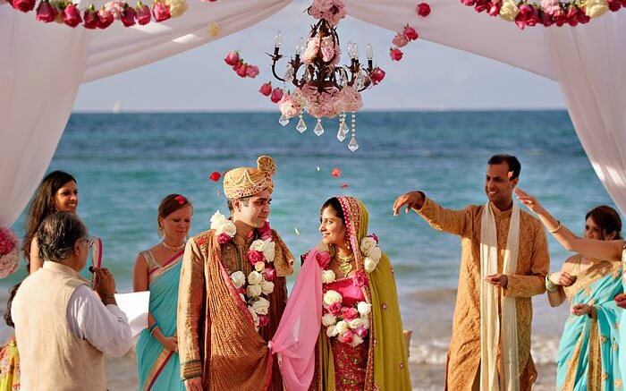 goa_wedding_destination