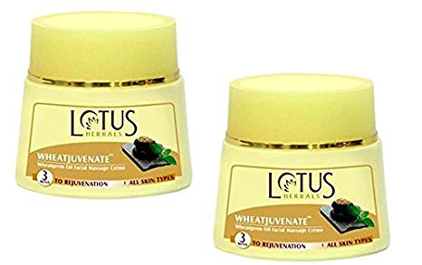 buy locus cream online