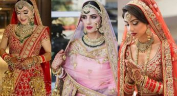 10 Latest Indian Wedding Trends 2020 For Your Special Day