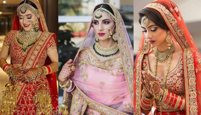 10 Latest Indian Wedding Trends 2020 For Your Special Day 