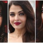 best_lipstick_brand_in_india