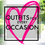 online fashion boutique