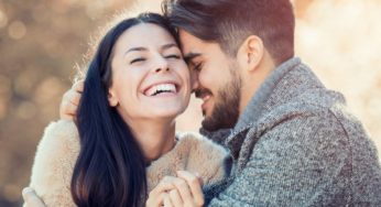 How To Maintain a Healthy and Happy Relationship