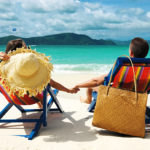 Why Phuket is Best Place For Your Honeymoon?