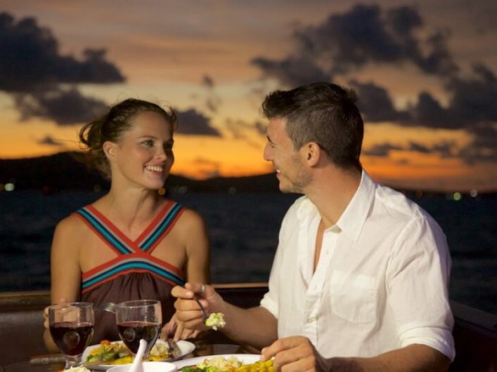 Sunset_Dinner_Cruise_