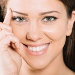 home_remedies_for_dry_skin