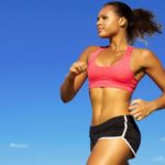 prevent chafing when running.