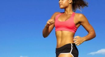 7 Ways to Prevent Chafing When Running (#5 is Very Important to Know)