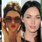 beauty products celebrities use