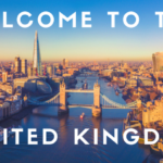 Things to Do in the United Kingdom