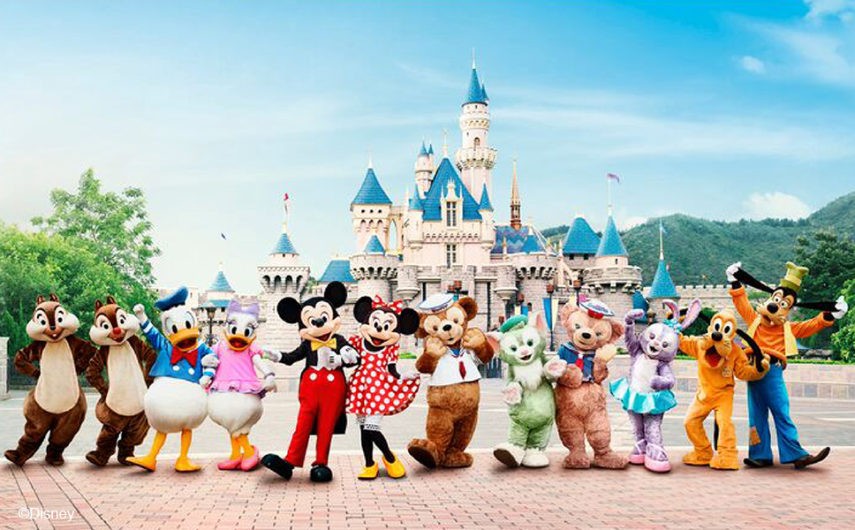 hongkong_disneyland