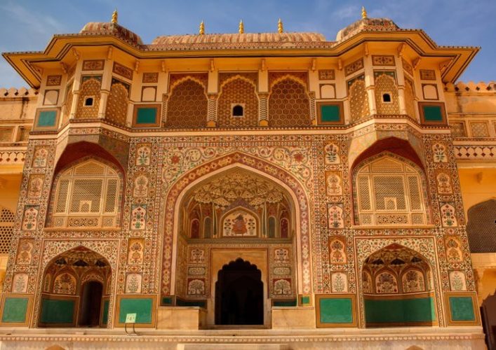 Amber_fort_jaipur