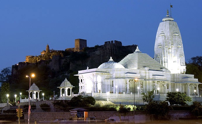 Birla_temple_jaipur