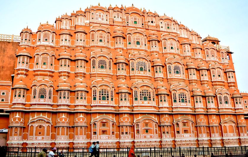 Hawa_mahal_jaipur