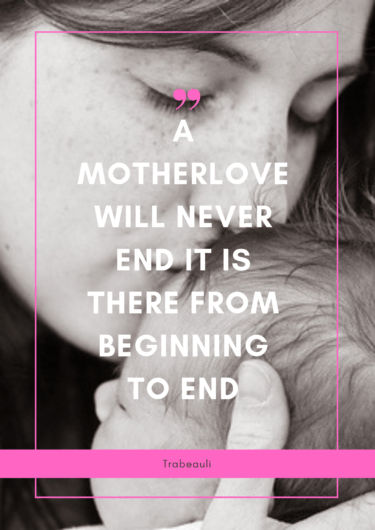 Best_mother's_day_quotes_2019