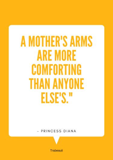 Mother's_arms_quotes