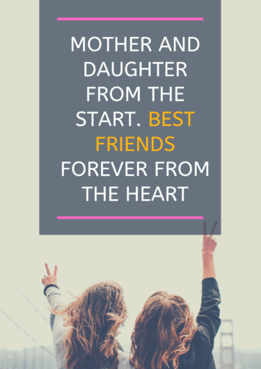 mother_daughter_quotes