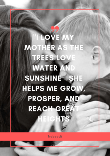mother_son_quotes_2019