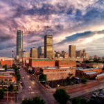 Oklahoma City Guide