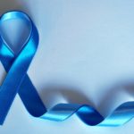 How To Reduce Risk of Prostate Cancer