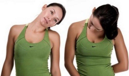 best_exercises_for_face_fat
